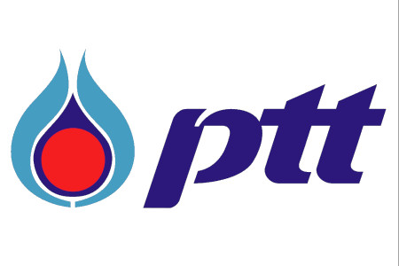 PTTPLC